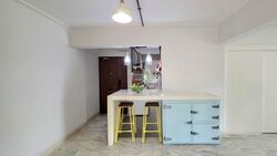 Blk 96 Bedok North Avenue 4 (Bedok), HDB 5 Rooms #542501371